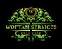WOFTAM SERVICES