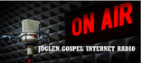 Joglen Gospel Radio