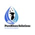 Purekleen Solutions