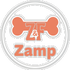Zampette Felici