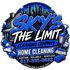 Skys the limit cleaning