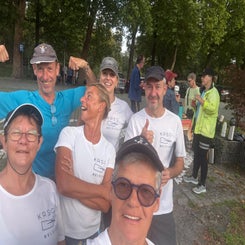 2e714305-e94f-4643-9d7e-00f670c1204d-standard.jpg