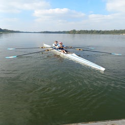 img-20250929-wa0009-standard.jpg