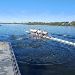 img-20250929-wa0040-standard.jpg