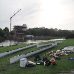 p9202073-standard.jpg