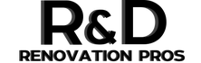 R&amp;D Renovation pros