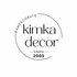 kimkadecor