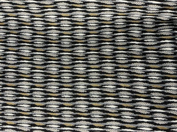 Επιπλόπανο