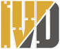 Ivdrywall LLC