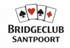 Santpoortsekroegenbridge