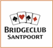 Santpoortsekroegenbridge