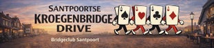 Santpoortsekroegenbridge