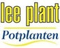 Leeplant