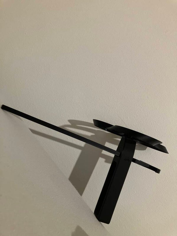 propeller lanceerder