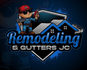 Remodeling&amp;GuttersJC LLC