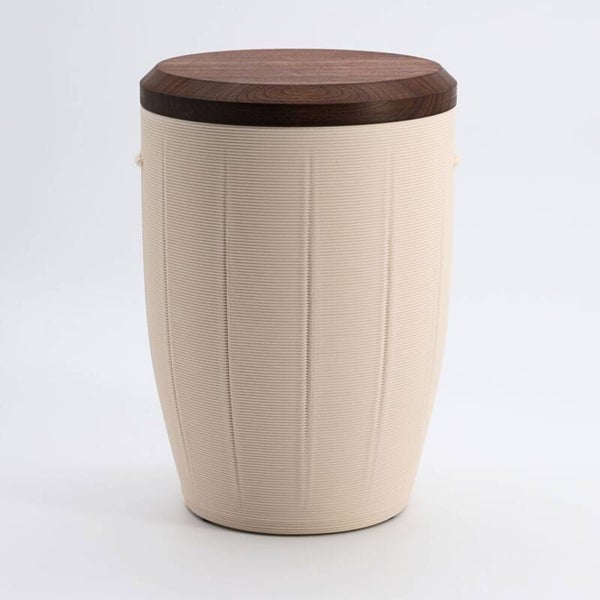 100401-Linie-Creme-Nuss