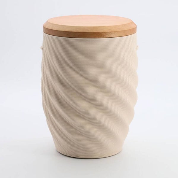 [100503] Inspiration Creme (Apfel)