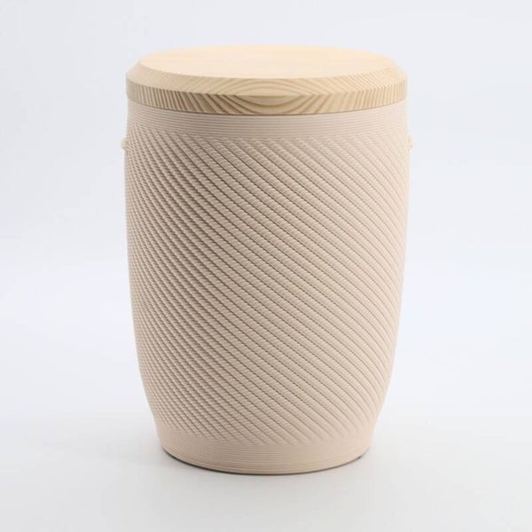 100602-Perle-Creme-Tanne