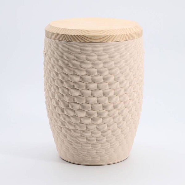 102102-Zeitgeist-Creme-Tanne
