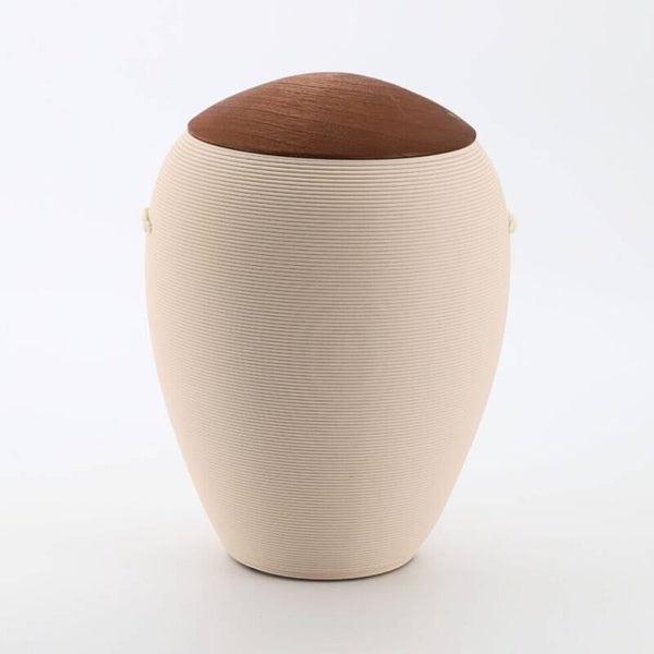 [102705] Numa Creme (Kastanie)