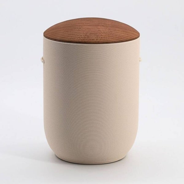 [102805] Mira Creme (Kastanie)