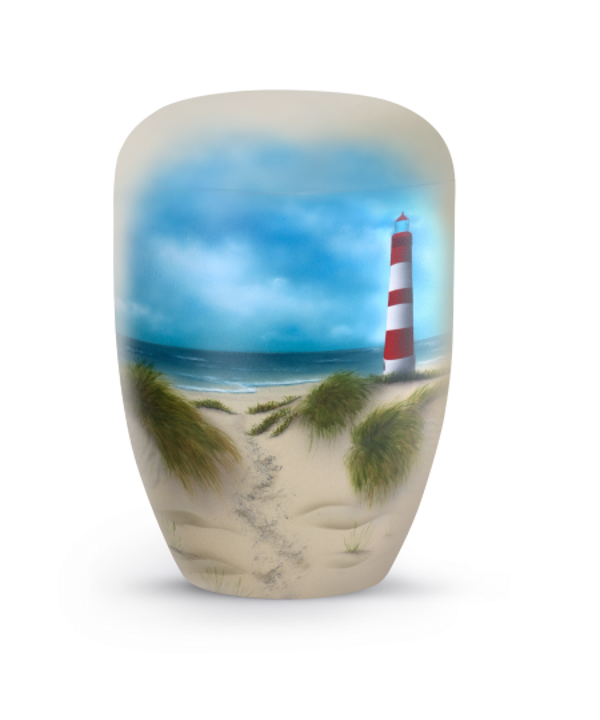 Airbrush