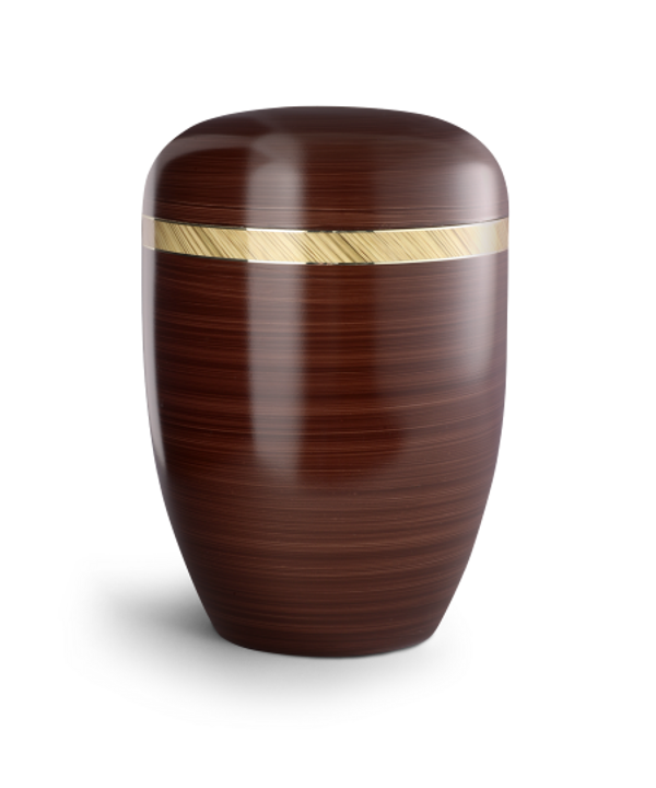 Woodline
