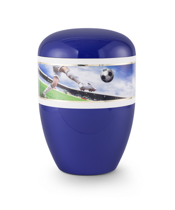 Edition Fußball