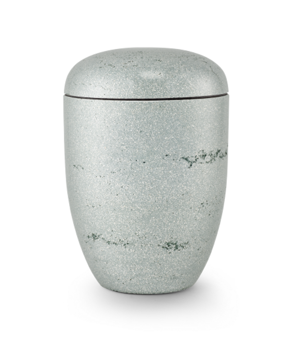 Rocka "Terra-Jura" Steinoptik