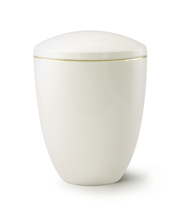 Edition Ceramica