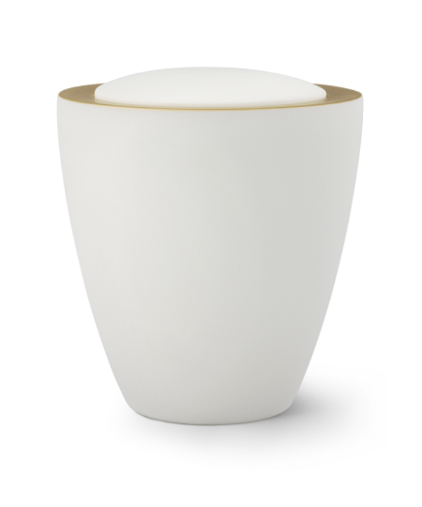 Edition Ceramica