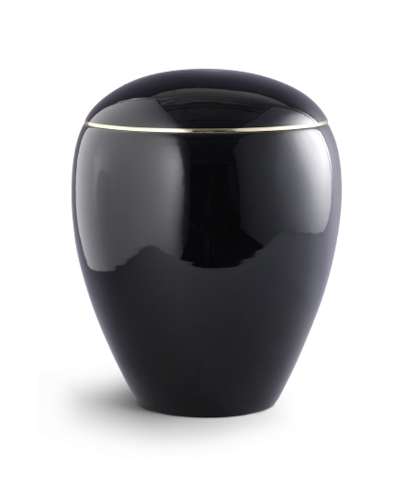 Edition Ceramica