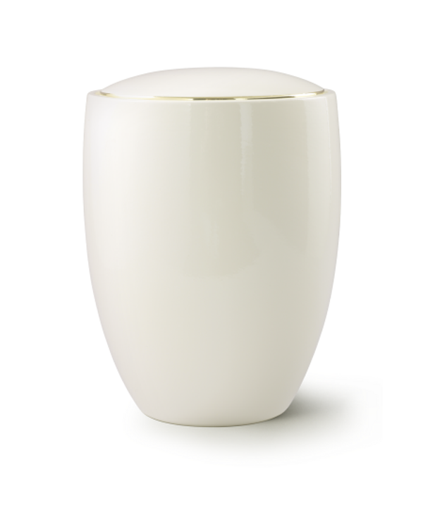 Edition Ceramica