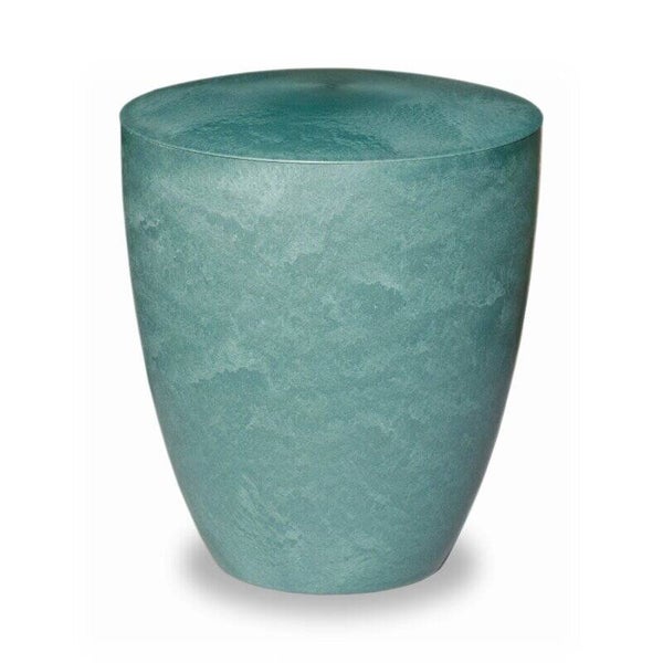 Urne Genesis Jade