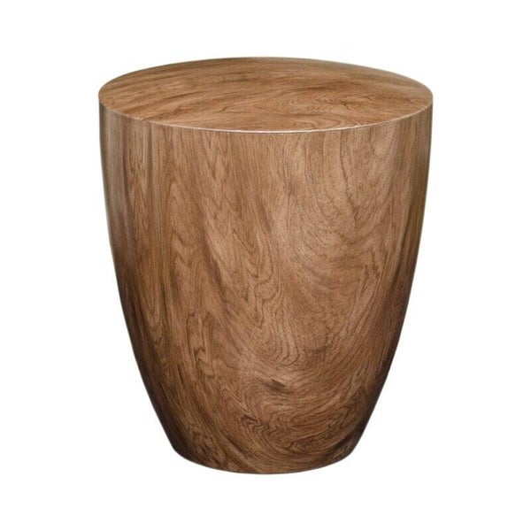 Urne Genesis Premium Flair