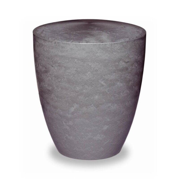Urne Genesis Silber