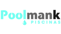 Poolmank Piscinas S.L