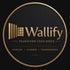 Wallify