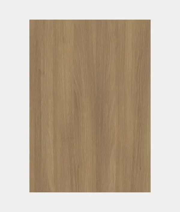 HOUT PANEEL: Walnoot light