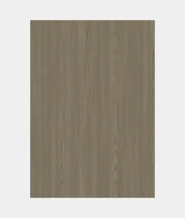 HOUT PANEEL: Essen Dark Grey wash