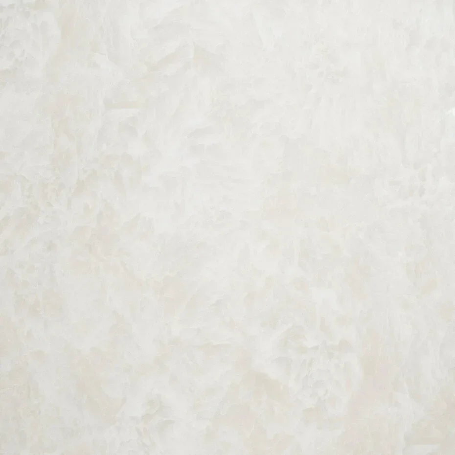 Sardonyx PVC Wandpaneel Hoogglans