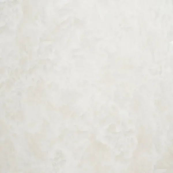Sardonyx PVC Wandpaneel Hoogglans