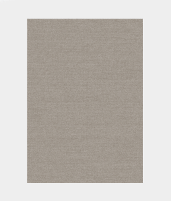 TEXTIEL PANEEL: Alabama Graphite
