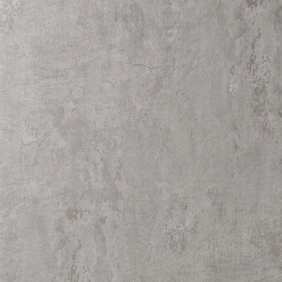 Concrete Grey PVC Wandpaneel MAT