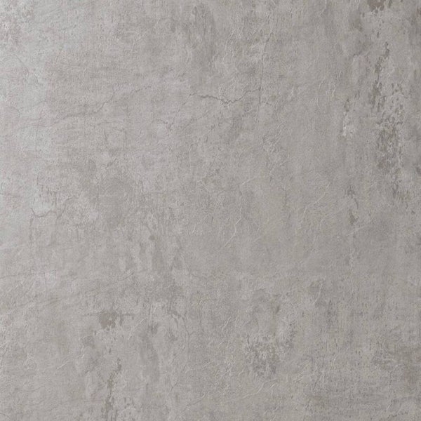 Concrete Grey PVC Wandpaneel MAT