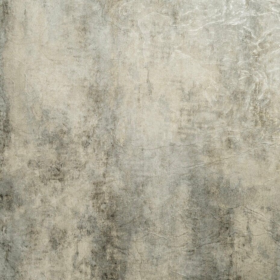 Oxy GREY PVC Wandpaneel MAT