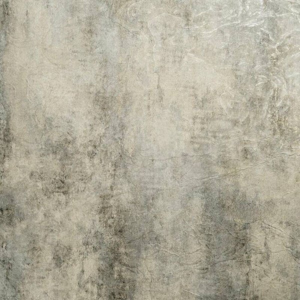 Oxy GREY PVC Wandpaneel MAT