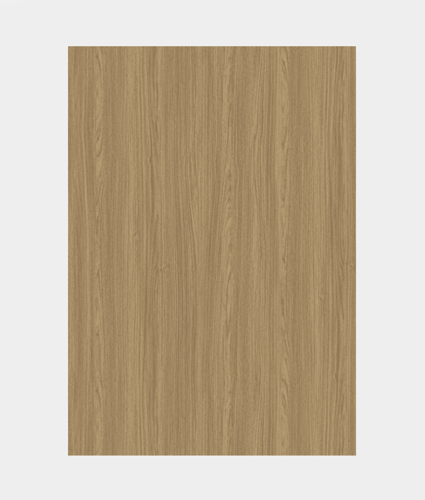 HOUT PANEEL: Rosewood