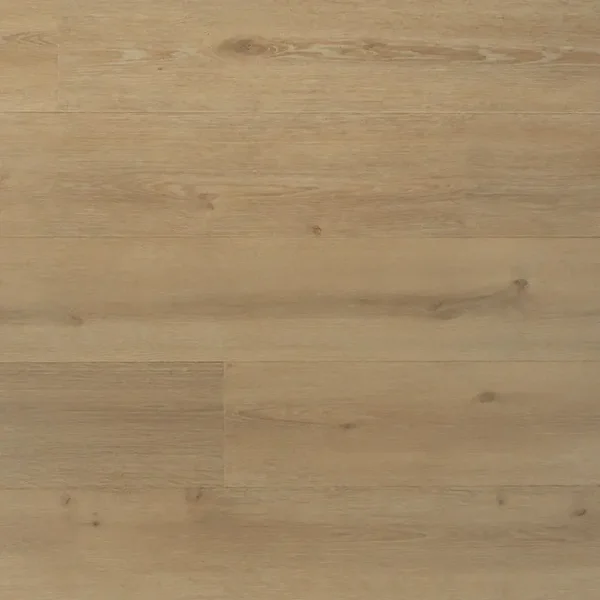 Douwes Dekker Trots Solide Plank Laurier met velling, 19,2 cm breed