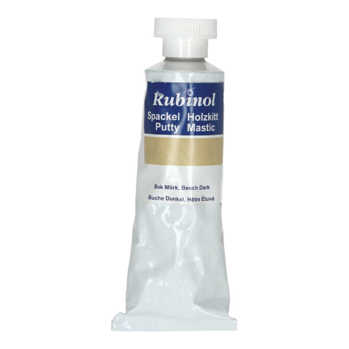 Putty beuken donker